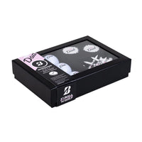 Bridgestone Golf Gift Pack - Girl Dad