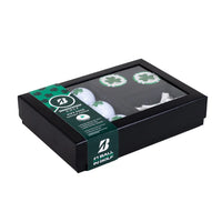 Bridgestone Golf Gift Pack - Shamrock