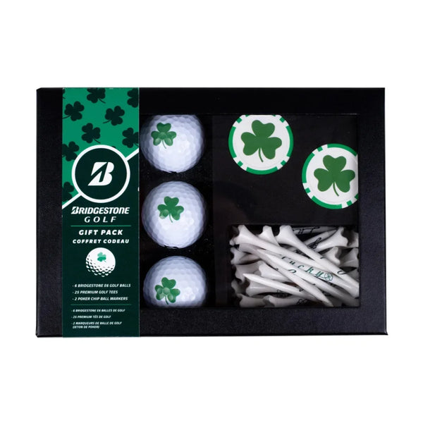 BridgestoneGiftPack_SHAM_Top_g