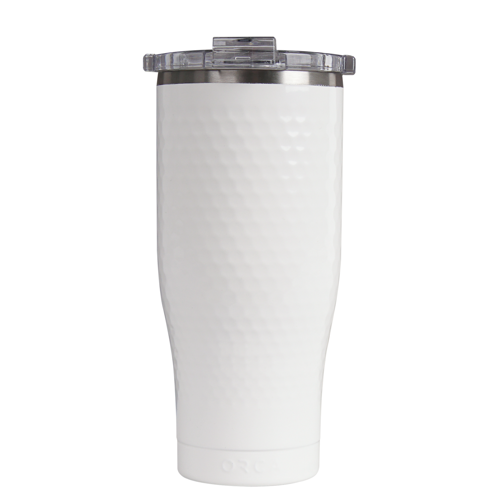 Orca Pearl Chaser 27oz