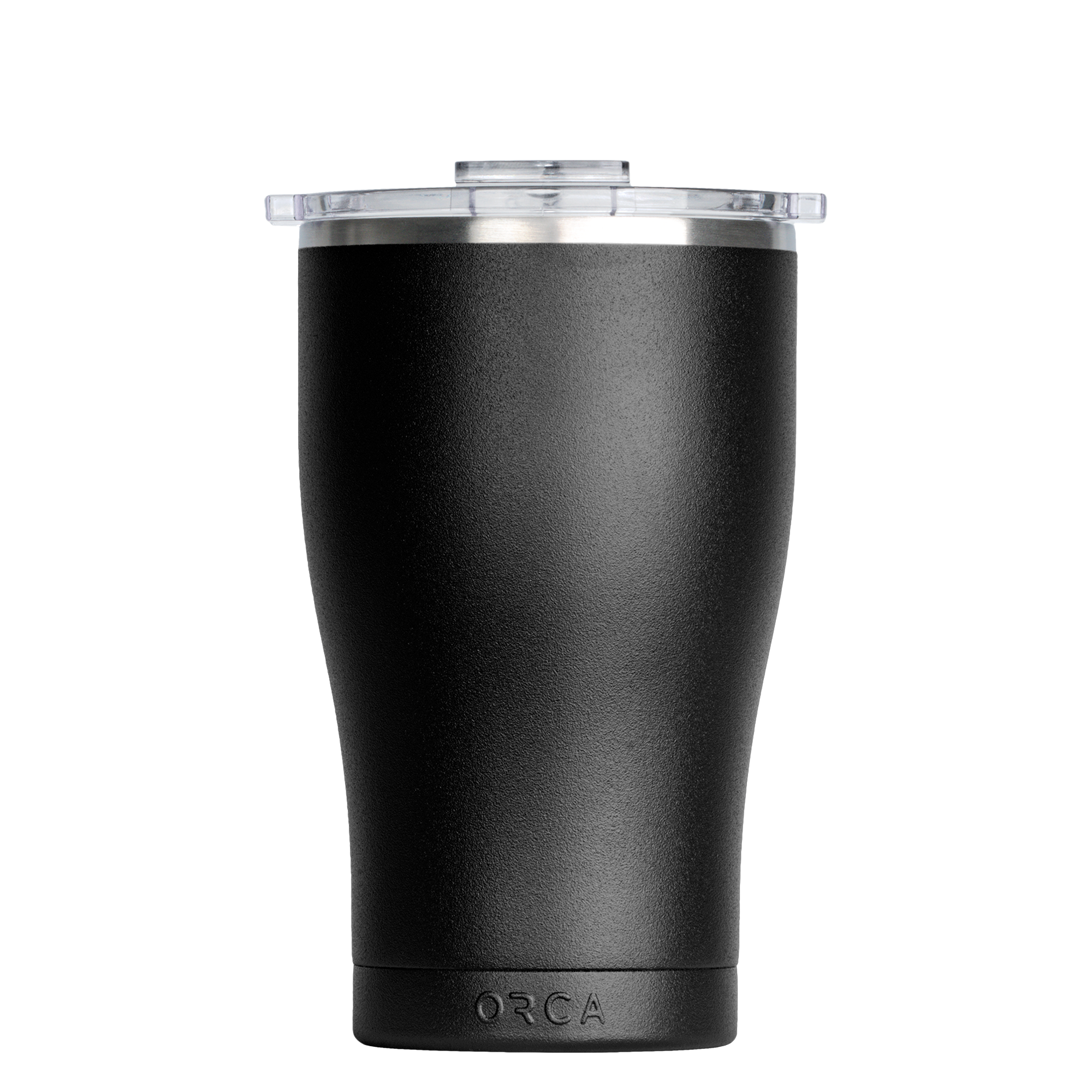 Orca Pearl Chaser 27oz