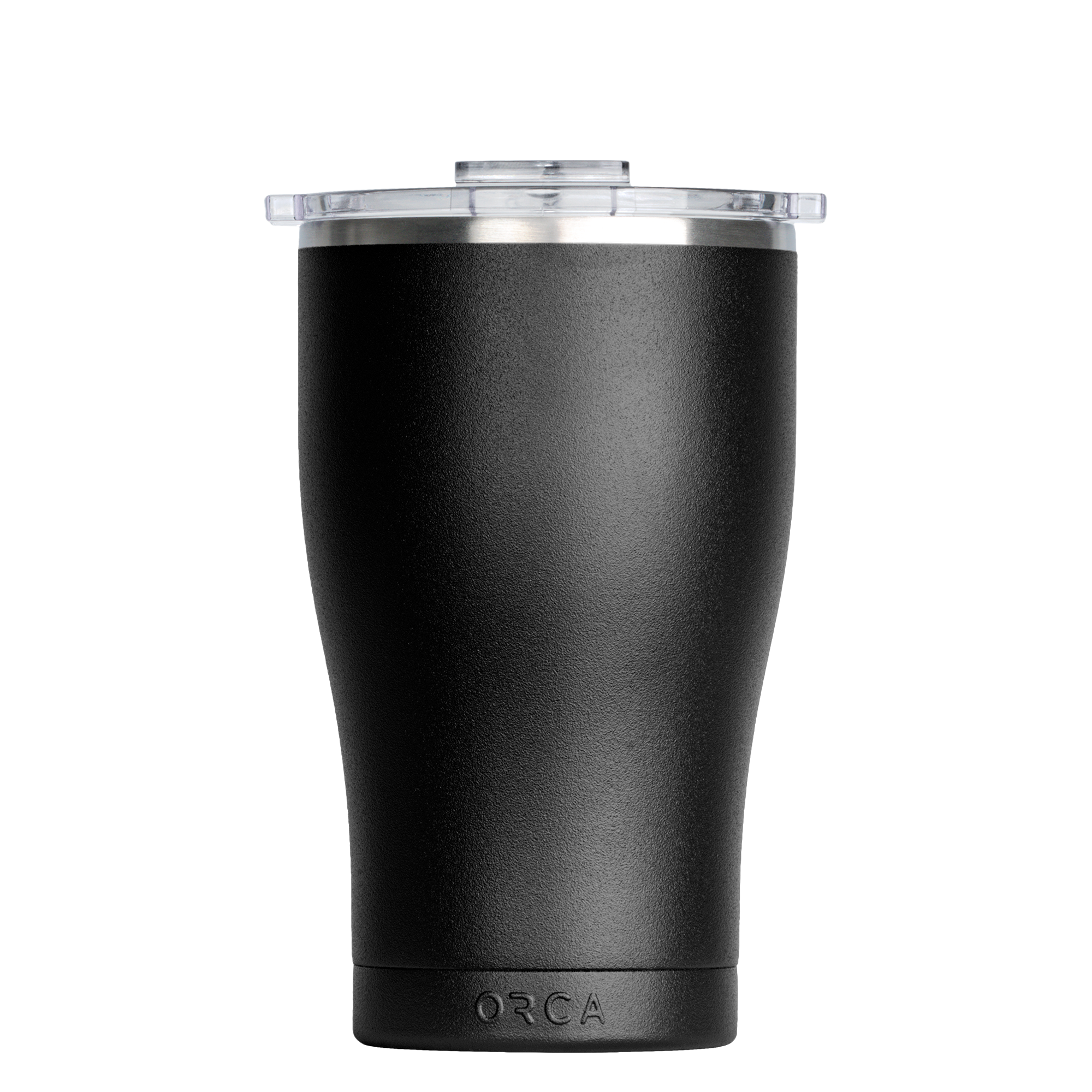 Personalized ORCA Chaser 22 oz