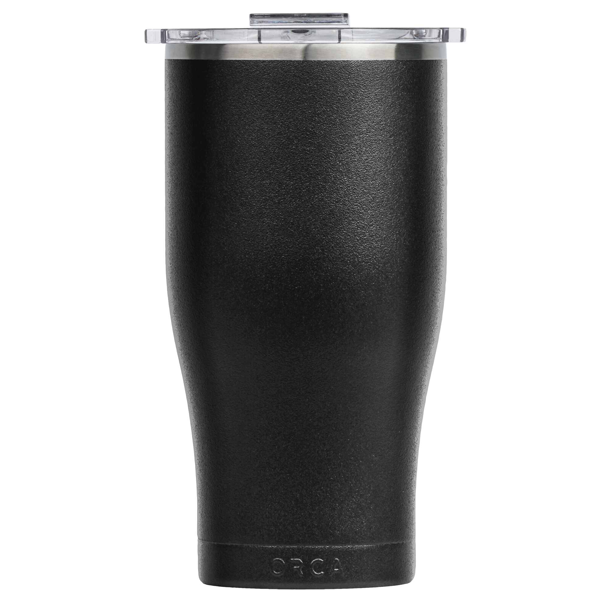 Active Tumbler, 27 oz