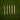 Five custom imprinted golf pencils positioned on green turf. 