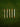 Five custom imprinted golf pencils positioned on green turf. 