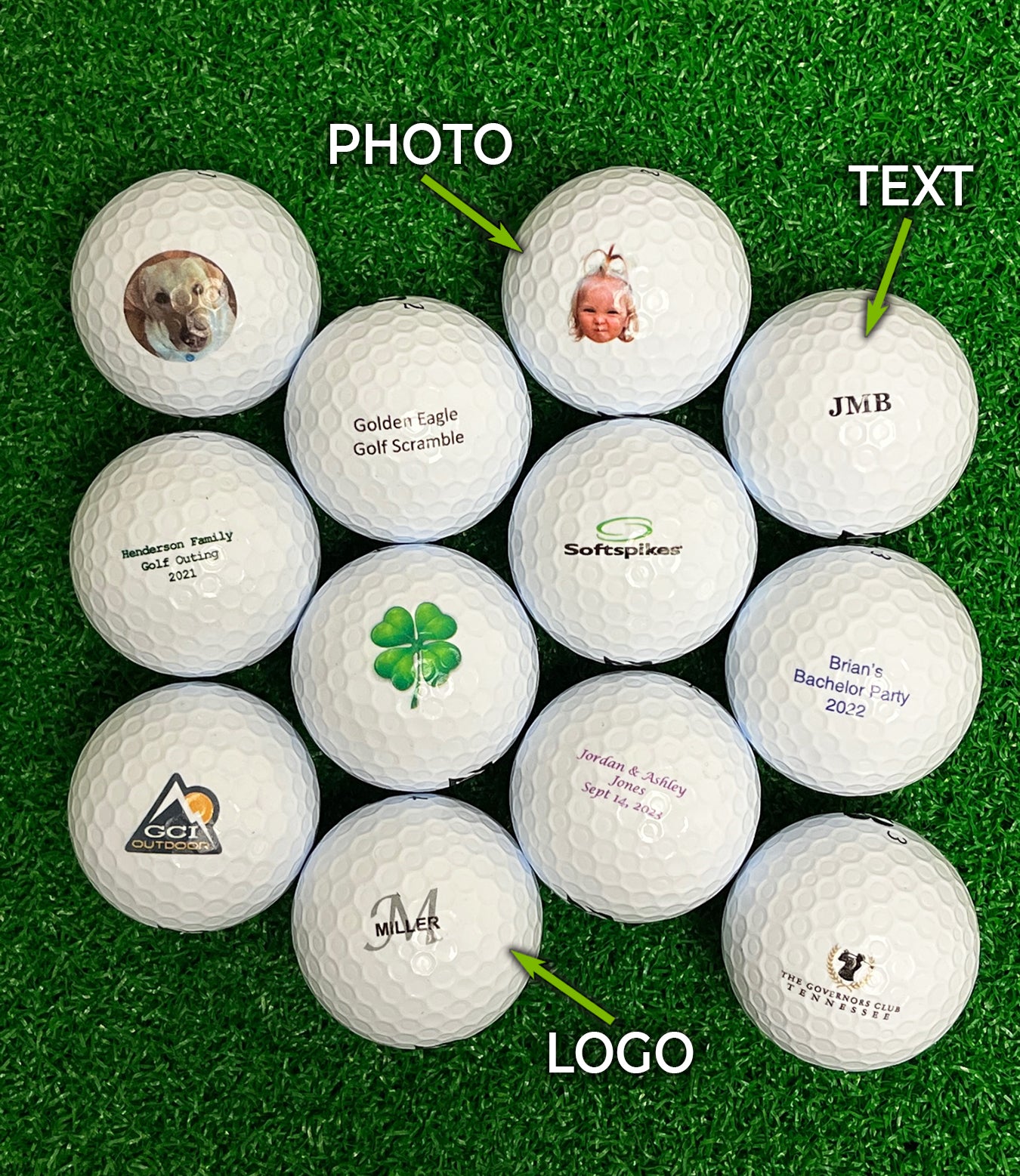 Bridgestone Golf Balls Bridgestone golf balls