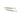 Distance Plus Pride Classic Plastic Golf Tee