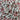 3-1/4" Zarma® FLYtee® MyHite™ Red and White Stripe Tees