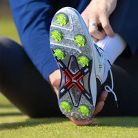 Pivix® Golf Spikes (Fast Twist® 3.0) | Green