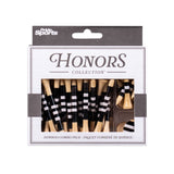 Honors Bamboo Combo Packs