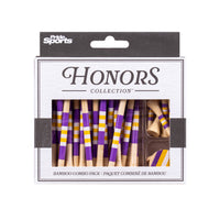 Honors Bamboo Combo Packs