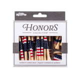 Honors Bamboo Combo Packs