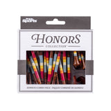 Honors Bamboo Combo Packs