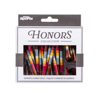 Honors Bamboo Combo Packs