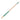 Honors Wooden Alignment Sticks - Shamrock