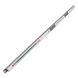 Honors Wooden Alignment Sticks - Shamrock