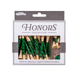 Honors Bamboo Combo Packs