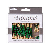 Honors Bamboo Combo Packs
