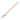 Honors Wooden Alignment Sticks - USA Flag