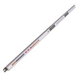 Honors Wooden Alignment Sticks - USA Flag