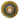 Hammered Metal Ball Markers