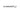 Maxfli logo on a white background