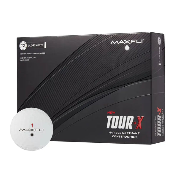 Maxfli_Tour_X_Box-