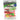 Pack of Pride Golf Tee Maxx Pro Oversized Plastic Golf Tees with colorful neon tees inside.