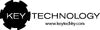 Key technology logo