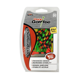 Pride Performance fruit strip mix stripe packaging. 