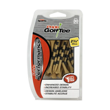 Pride Performance natural stripe packaging. 