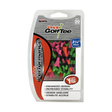 Pride Performance citrus mix stripe packaging. 