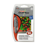 Pride Performance fruit mix stripe packaging. 