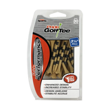 Pride Performance natural stripe packaging. 