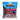 3-1/4" Paint Splatter Tee packaging in red/blue colors with "Pride Sports" as the label. 