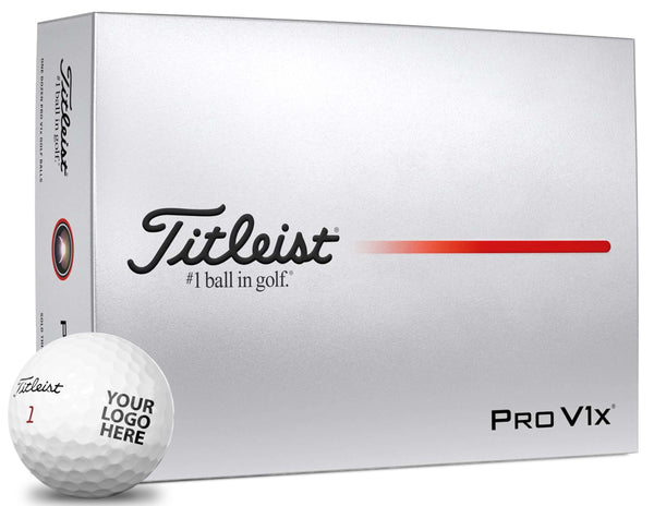 Titleist　ゴルフボール　prov1x　GOOD YEARロゴ Amazon.co.jp: タイトリスト(TITLEIST) PRO V1X 23 ダブル
