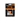 PTS 1-1/2" packaging