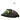 Auto putt return on a white background with 'PrideSports' branding on a white flag.