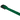 Picture of the continuous return putting mat product laid out. 
