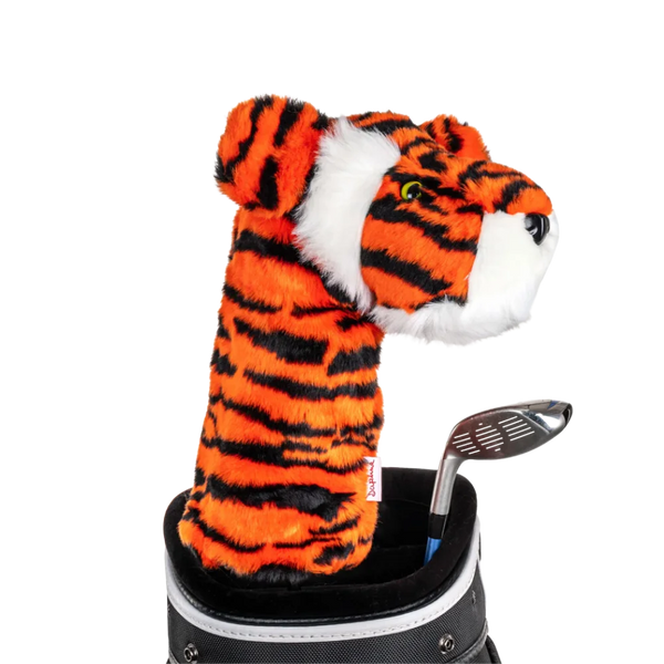 daphnes-head-covers-