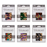 Honors Bamboo Tees