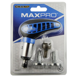 Maxpro Wrench Kit packaging 