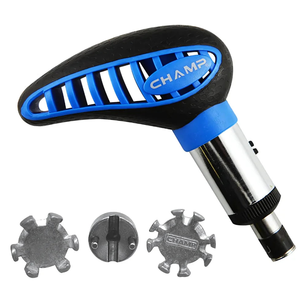 Maxpro Wrench Kit