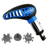 Maxpro Wrench Kit