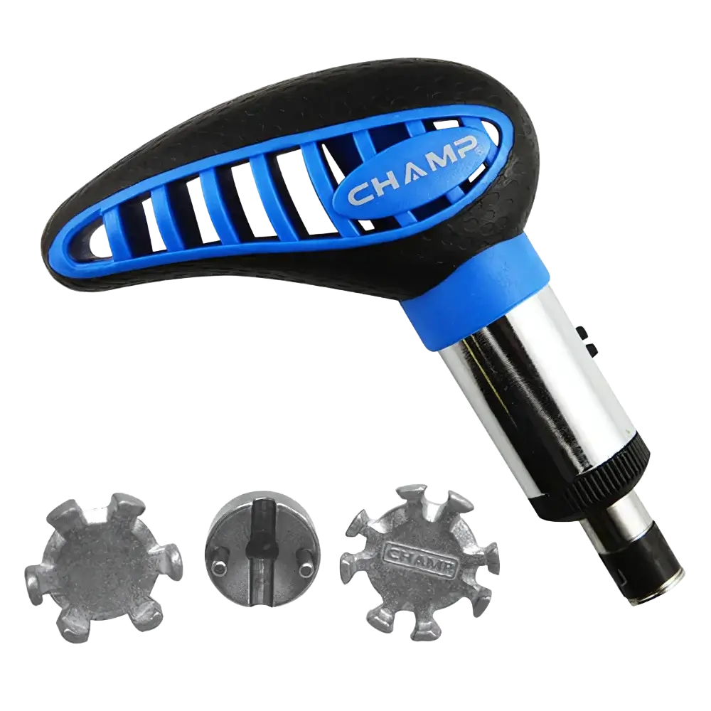 Maxpro Wrench Kit