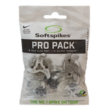 Nike Tour Flex Pro/Tornado Pro Pack (Fast Twist® 3.0) | Translucent/White