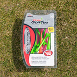 Pride Performance® Plastic Tees