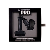PrideSports PRO Precision Brush - Logo