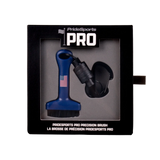 PrideSports PRO Precision Brush - USA Flag