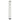 Personalized Putter Grip